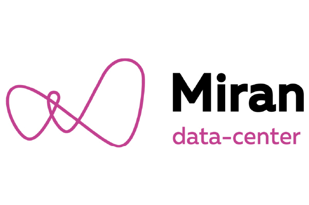 Росупак 2022. Миран агентство. Миран. Вакансии миран. Вакансии миран.