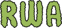 RWE logo