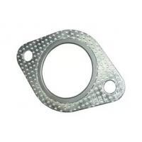 Датчик положения коленвала