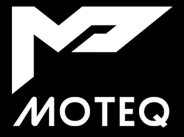 Мотоэкипировка MOTEQ. Официальный сайт