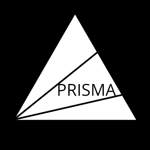 Prisma Production