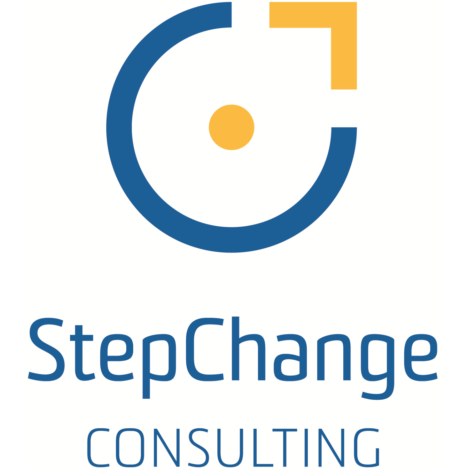 StepChange