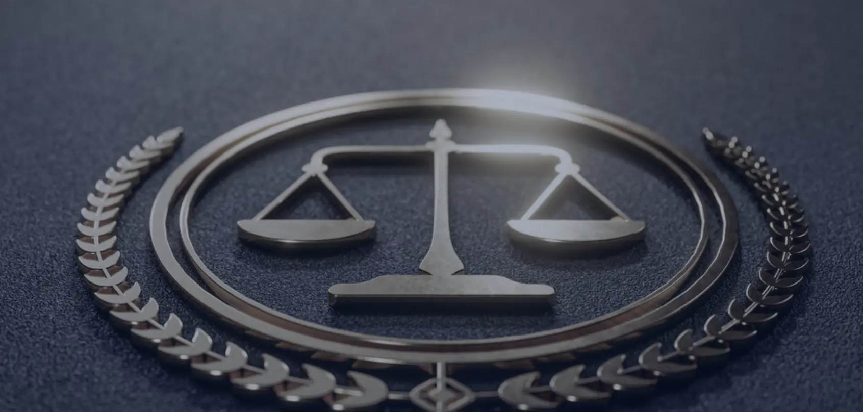 rossyiskaya_gazeta_legal_rating