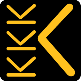 Effect 3K — Kanat Kuchumov