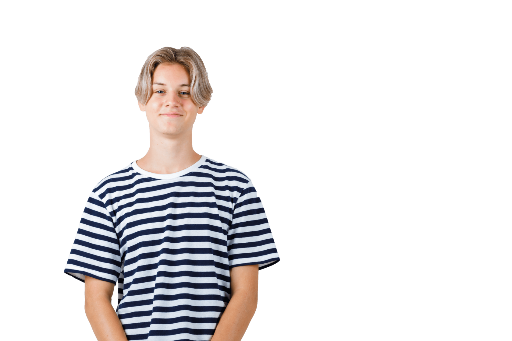 Онлайн-занятия с репетитором по английскому языку