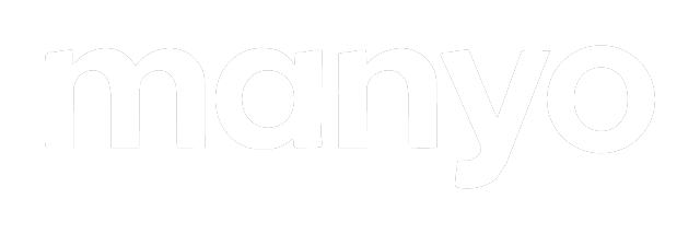 Manyo Factory