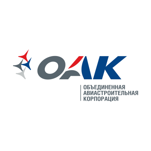 Импульз