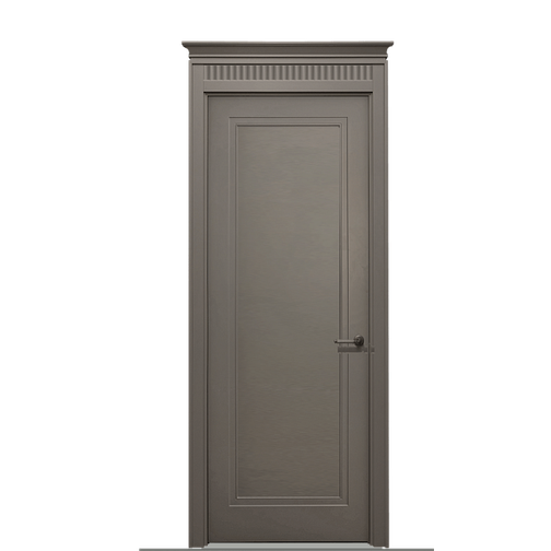 Авторская мебель на заказ - Салон Соло