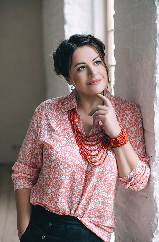 Учитель Системы Дизайн Человека