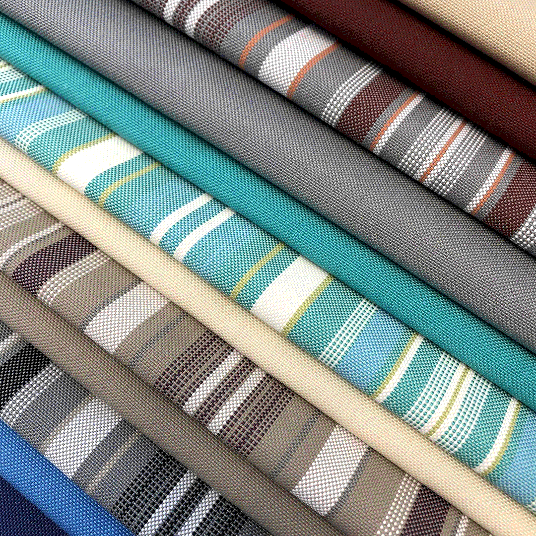 Ткани вип текстиль каталог. Тонкая эластичная ткань популярна в 2000. Ткань лилиум виптекстиль. Ткани вип текстиль каталог. Ткани вип текстиль каталог.