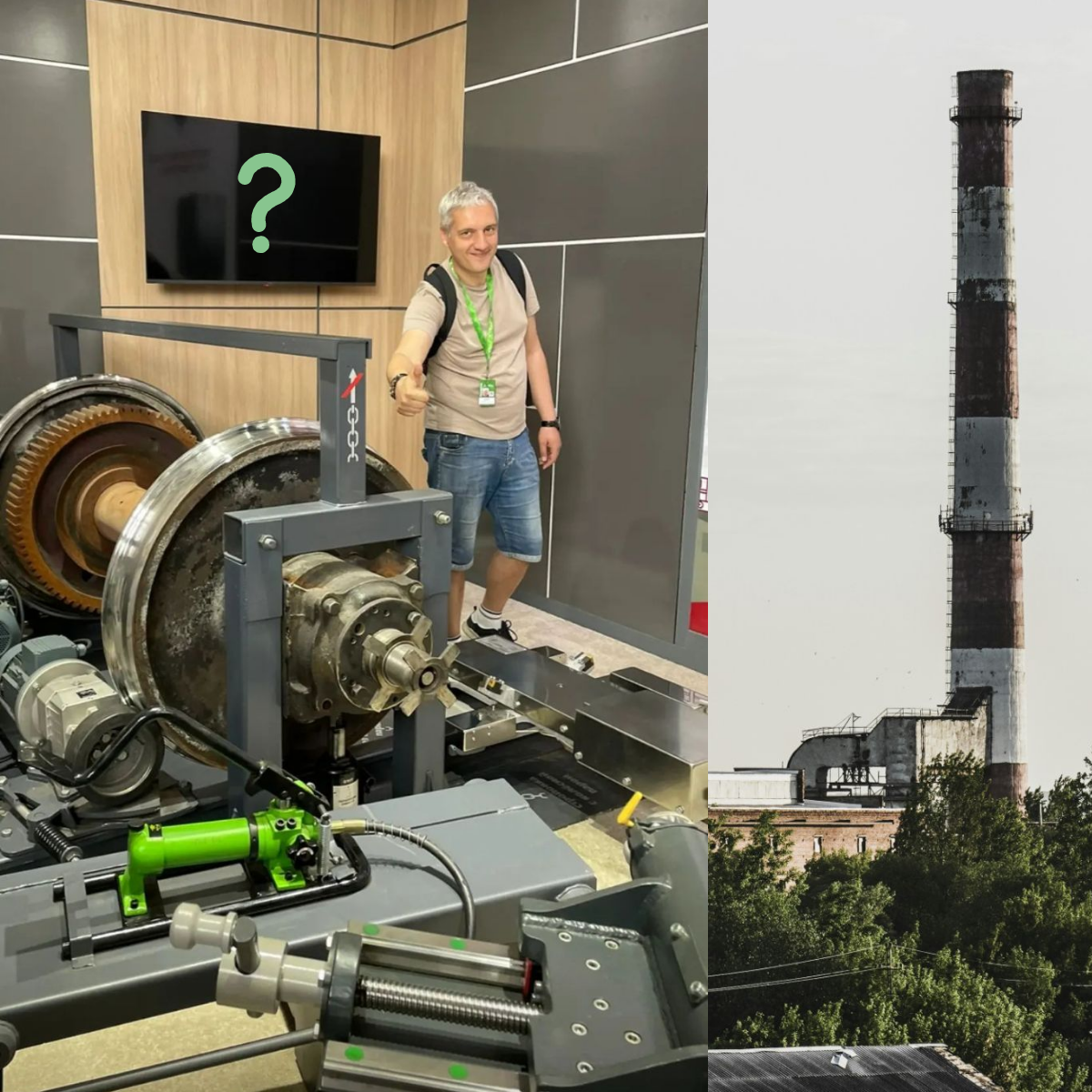 Алексей Коноплев Маркетинг