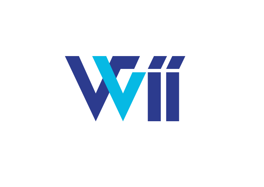 WII Agency