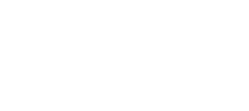 =