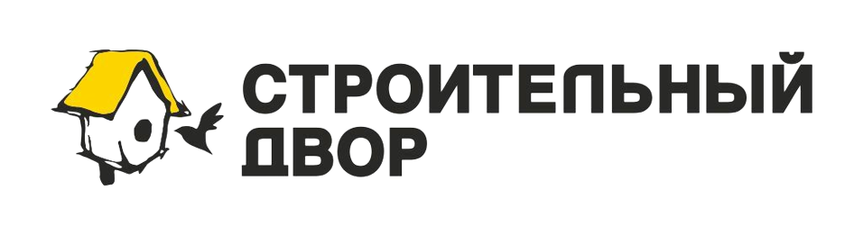 Грузчики срочно 