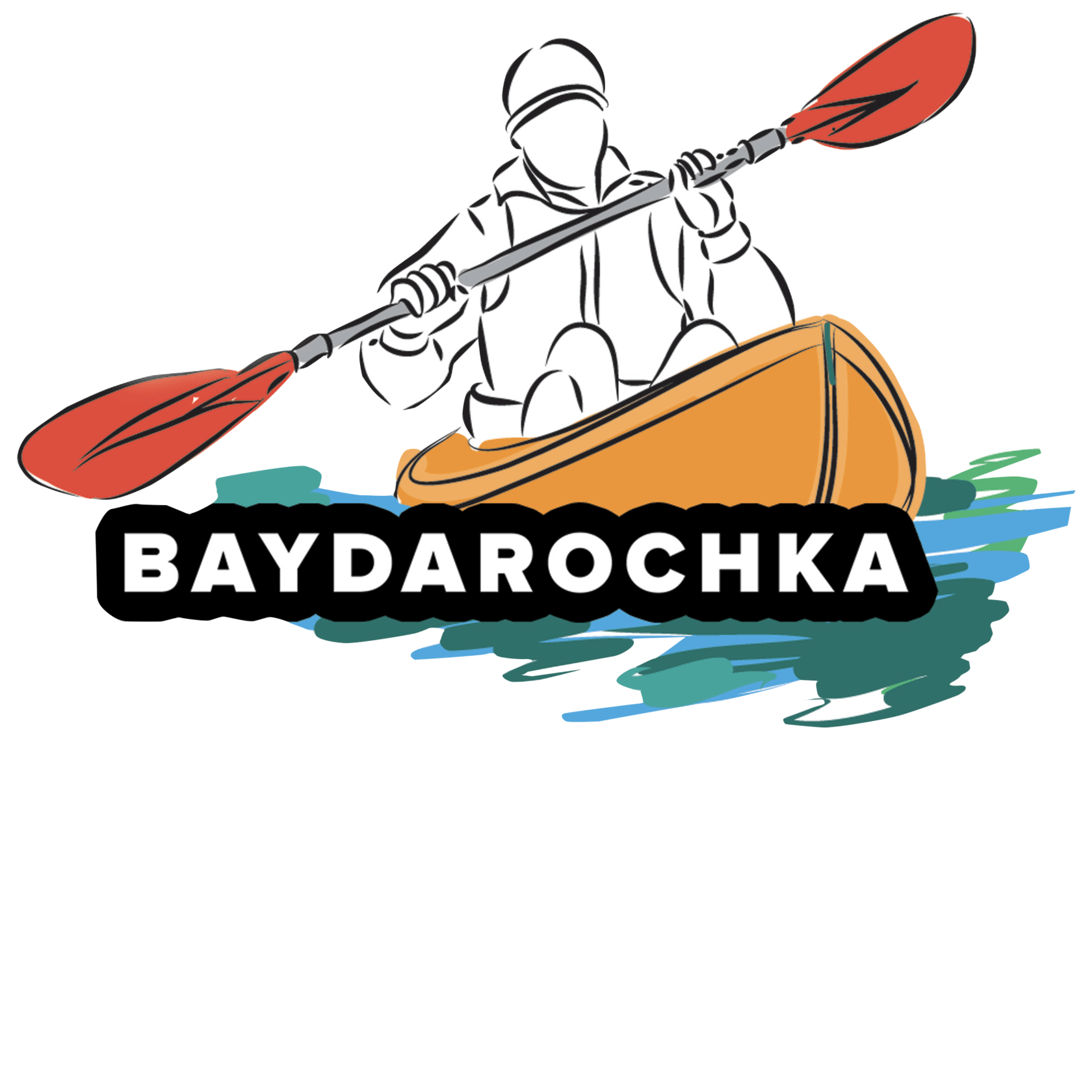 клуб активного отдыха