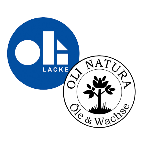 Oli Lacke и Oli-Natura