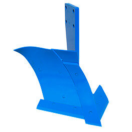 Лемех на плуг пску 8. Плуг пску-7. Плуг пбс 10 п. Пск 3 плуг. Чизельные стойки на плуг плн.