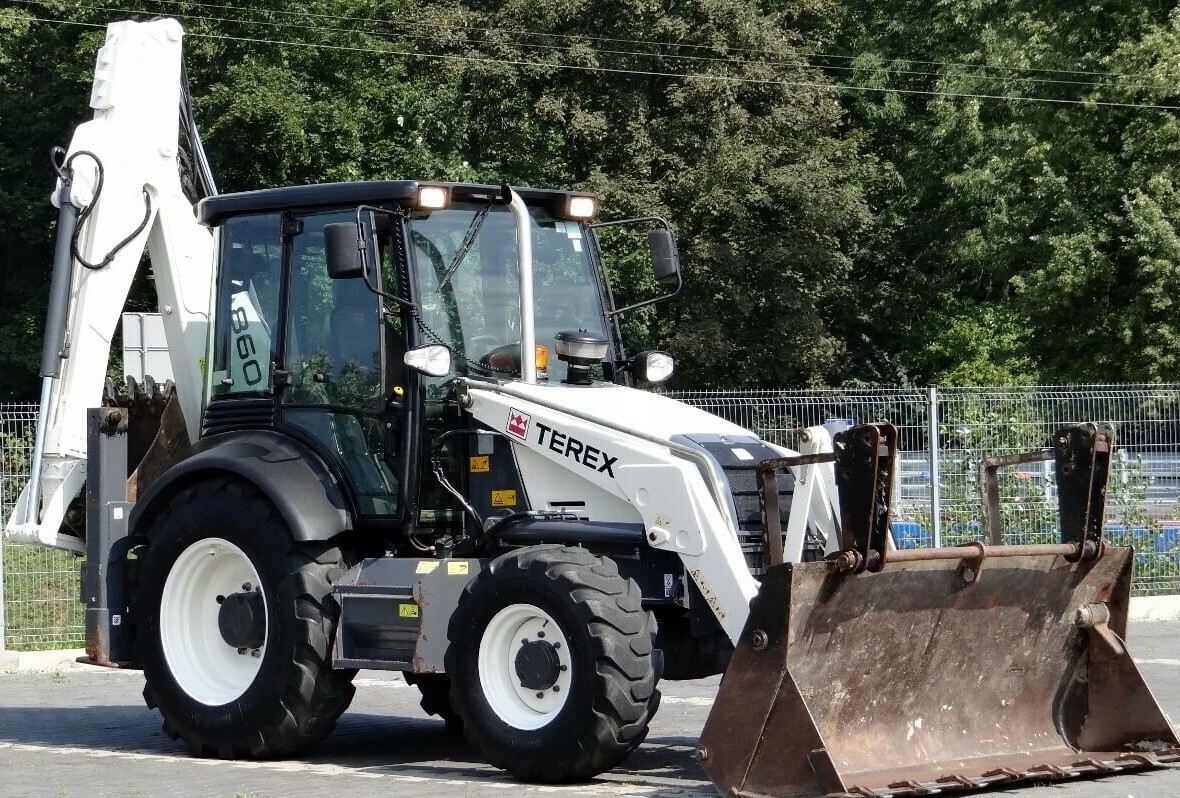 Погрузчик терекс. Экскаватор-погрузчик Terex 860 SX. Погрузчик Terex 860. Экскаватор-погрузчик Terex TLB 825-RM. Трактор Терекс 860.