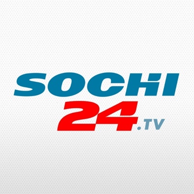 Тв сочи прямой эфир. Сочи 24. Канал Сочи 24. Сочи логотип. Логотип Телеканал Сочи ТВ 24.