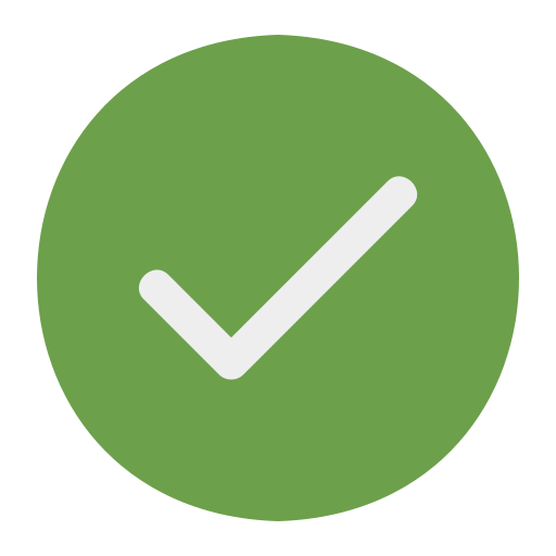 купить грядки дешевле маркетплейсов