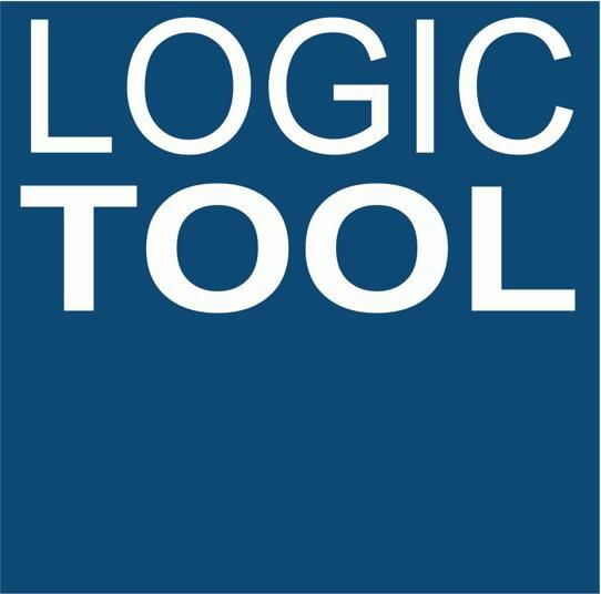 LogicTool