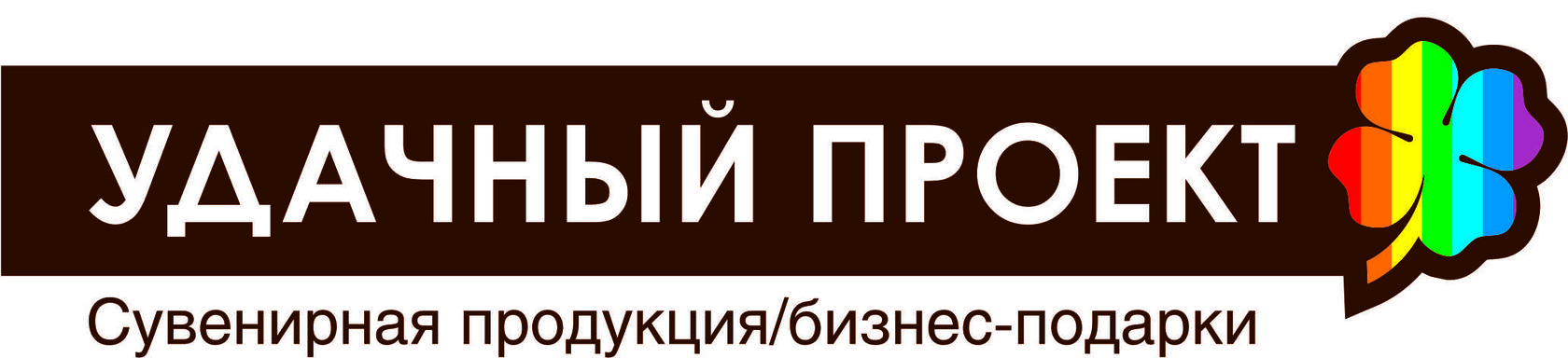 Форум 3 Интернет Магазин В Москве