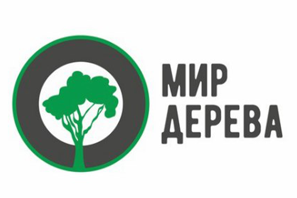 Дерево мой мир. Надпись tree. Дерево мой мир. Надпись на дереве. Посадка деревьев лозунг.