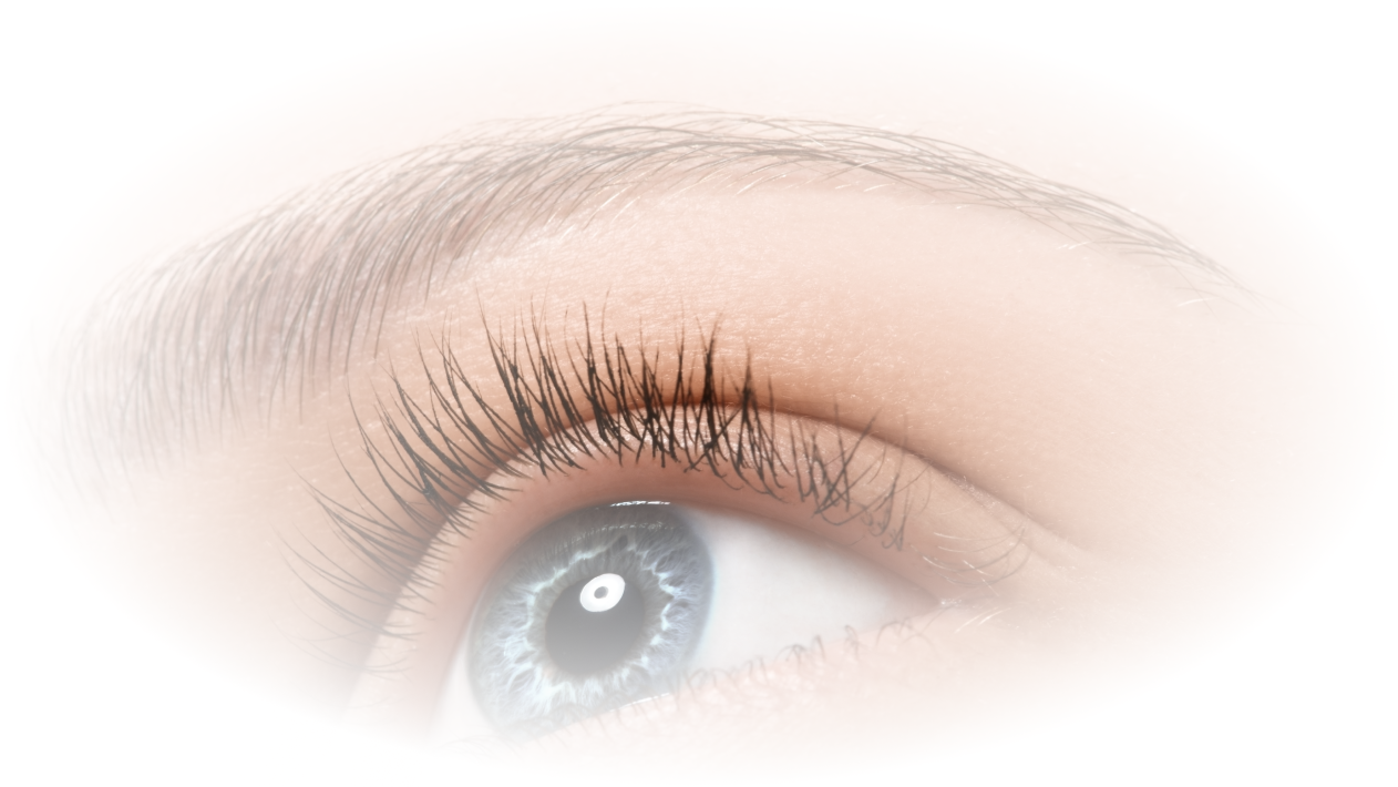 Брови, перманентный макияж. Студия массажа в Пушкине. Массаж, спа, детский массаж, ногтевой сервис. Запишитесь на прием