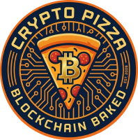 КриптоПицца