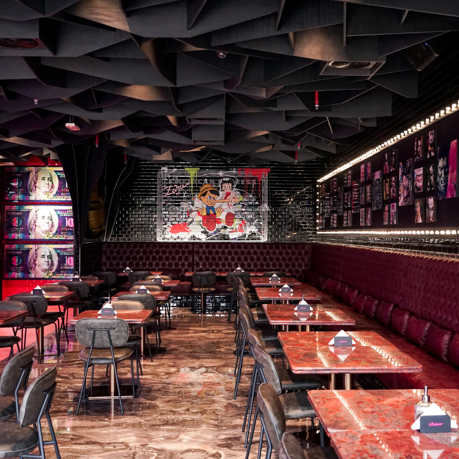 Home Page [zazadesign.ae]