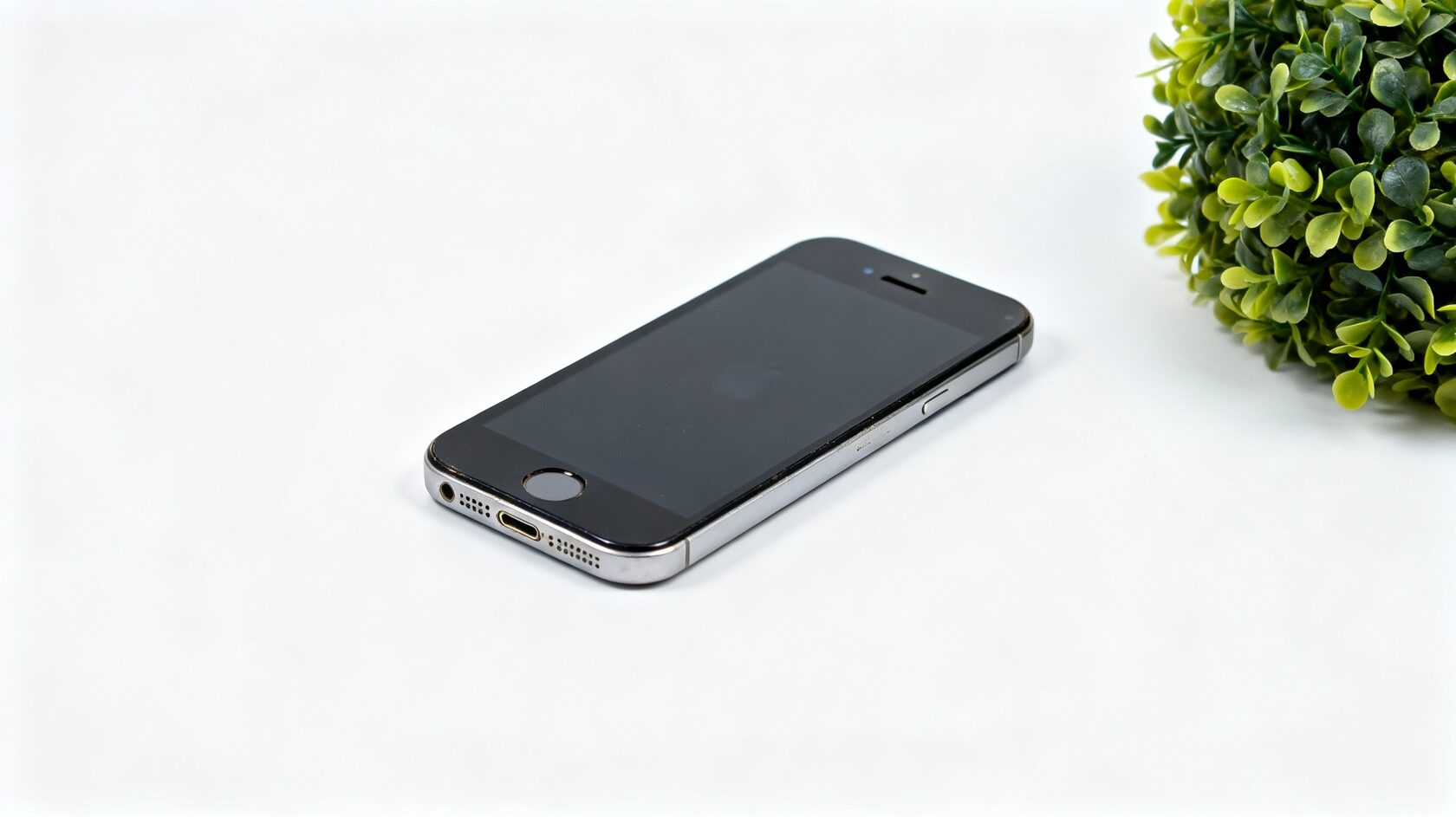 Чек-лист: устарел ли ваш iphone