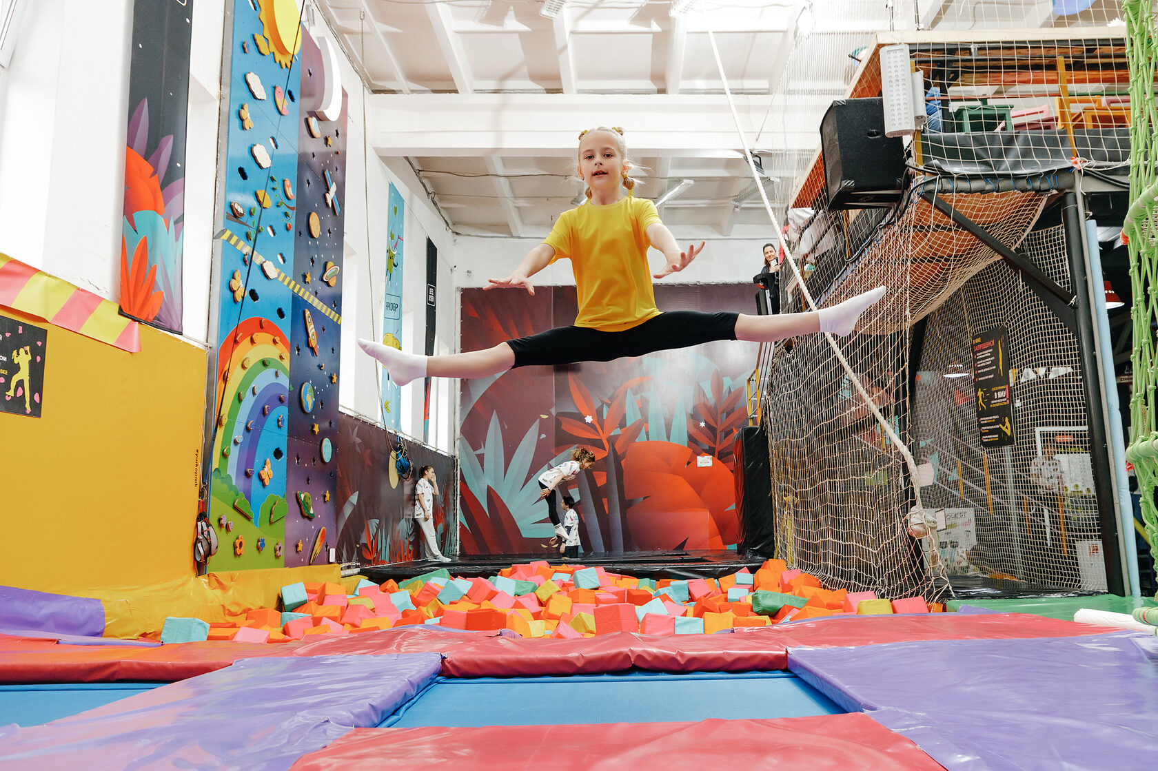 Скидки, Комплекс отдыха, купоны от Biglion в Ульяновске