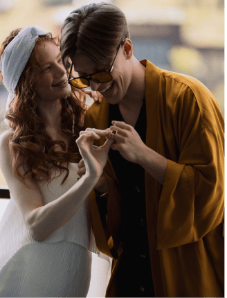 Neponaroshky-wedding-svadba-krym