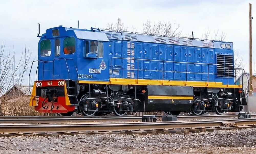 Сигнальные приборы на кузове