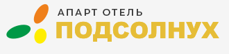 Карта подсолнух санкт петербург проезд