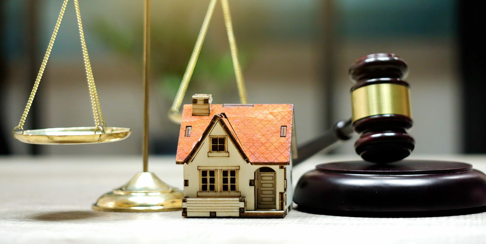 property lawyers in Melbourne