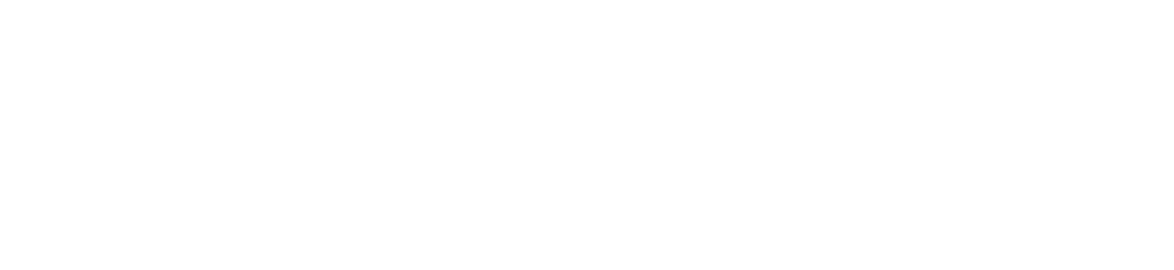 Мудрый зуб