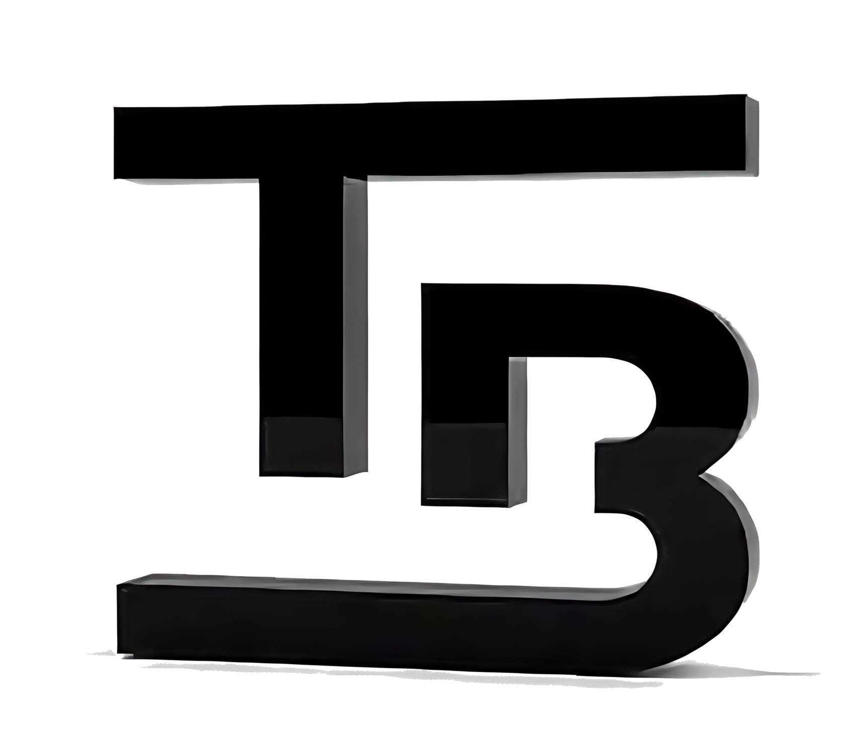 ТЕРРИТОРИИ ВПЕЧАТЛЕНИЙ