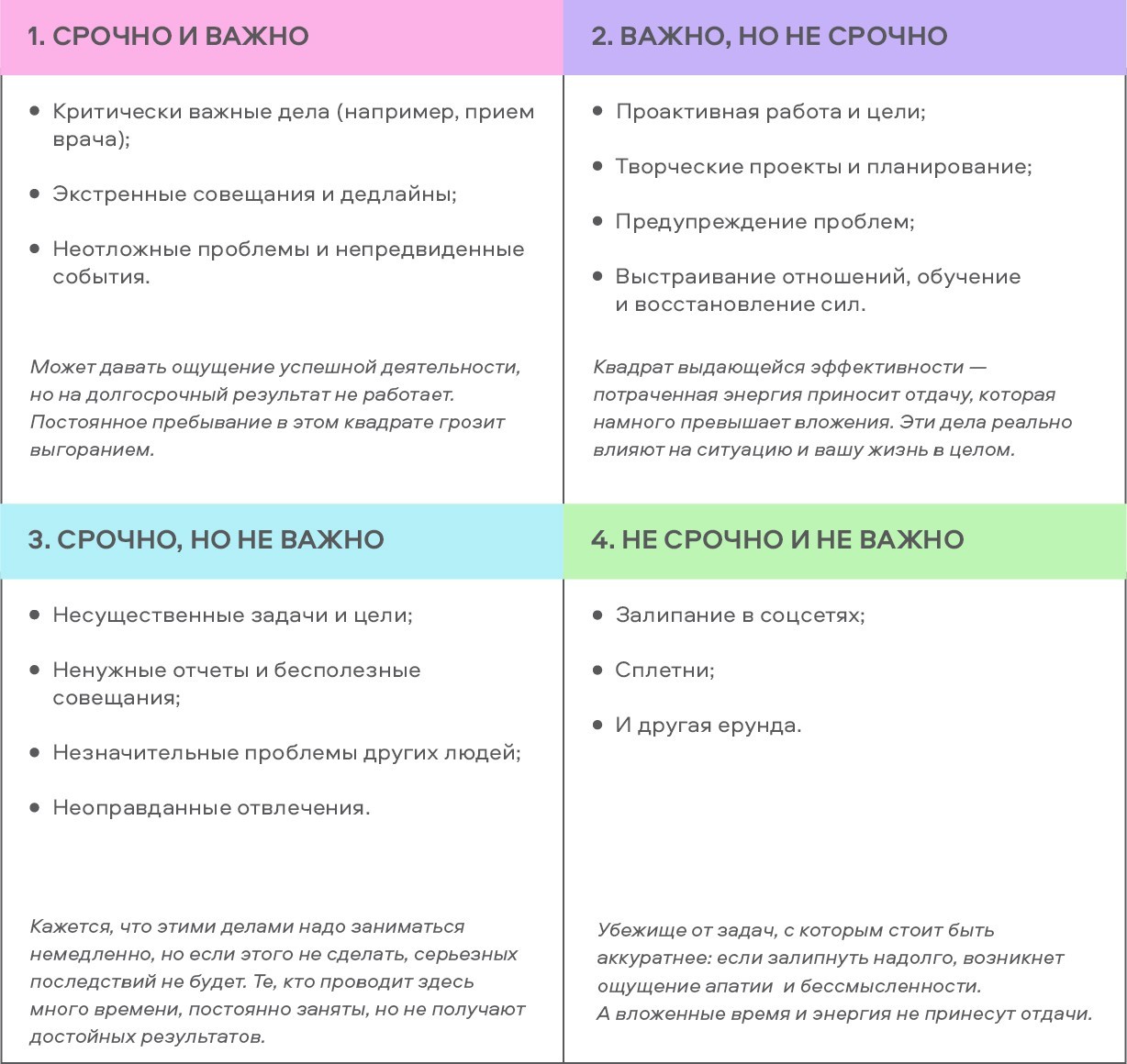 Обложка "Таблица"