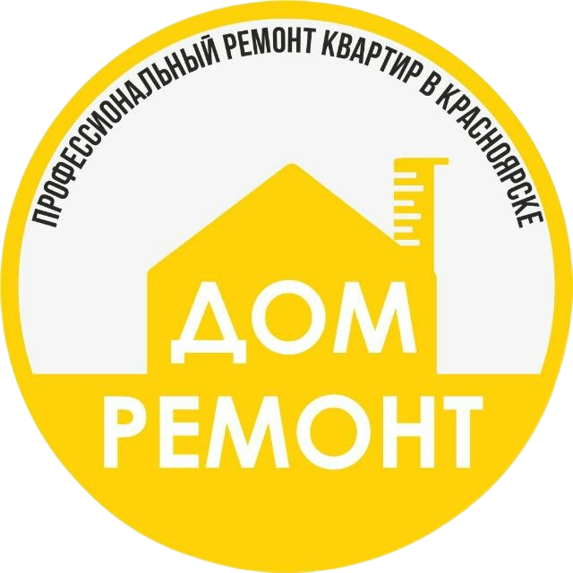 ВЕКТОР
