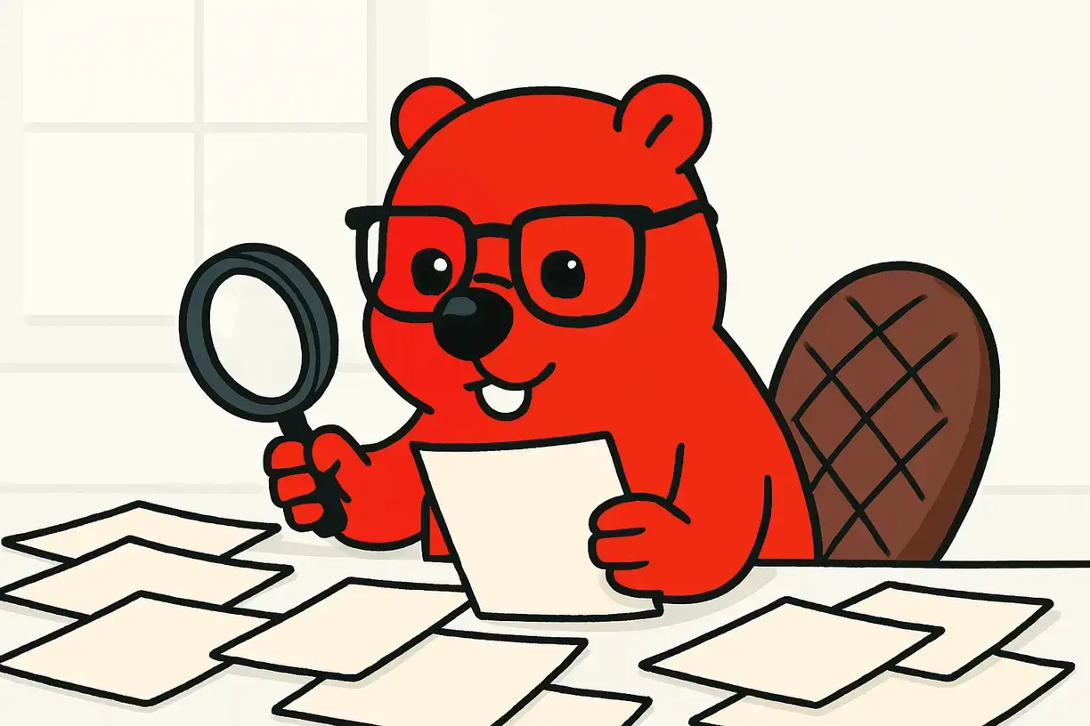 Как найти разовые задачи в Telegram: руководство для новичков