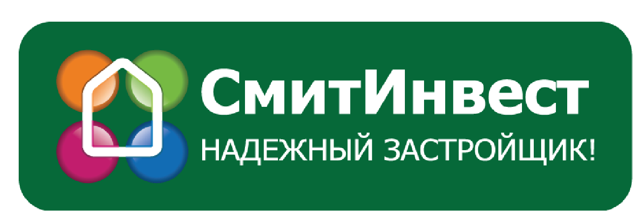 Удэ сайт. Смит логотип Улан-Удэ. Смит Инвест Улан-Удэ официальный сайт. Смит Инвест логотип. Смит строительная компания Улан-Удэ.