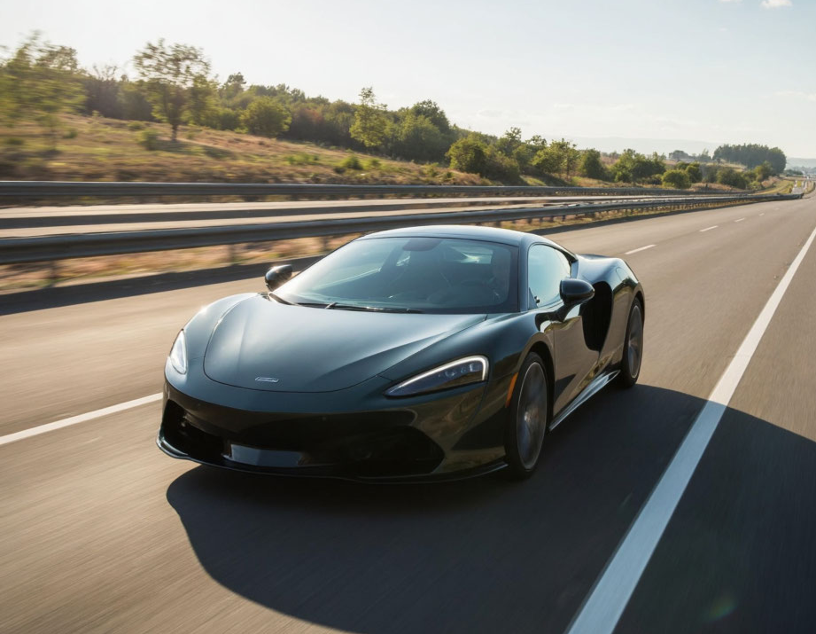 Медицинский осмотр для справки в ГИБДД