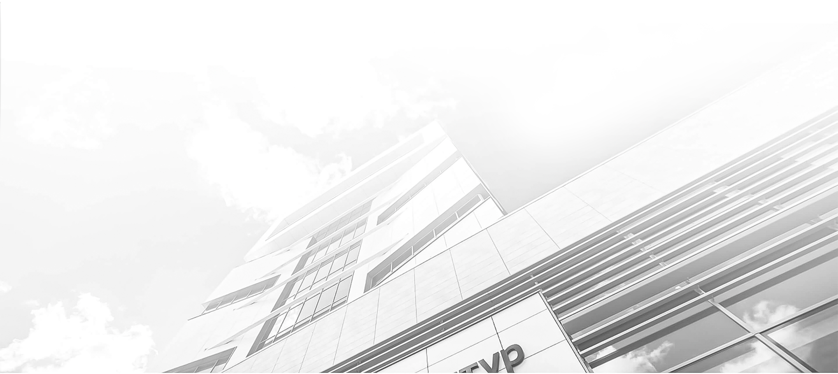 Стеклохолст под покраску в СКБ-контур