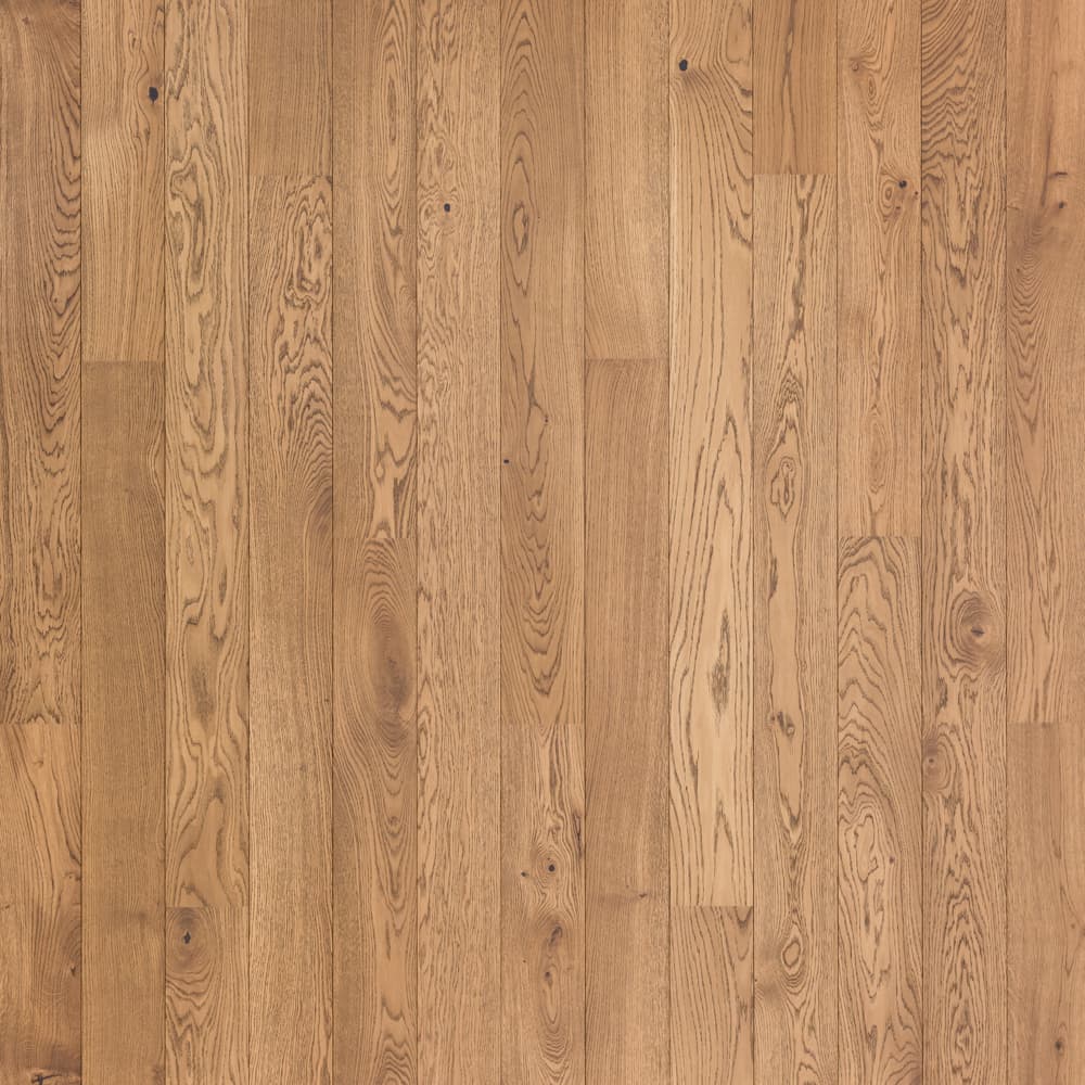 паркетная доска polarwood