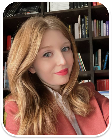 фриланс для новичков