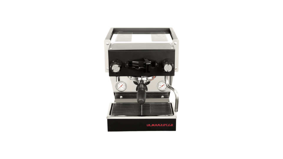 La Marzocco Linea Micra