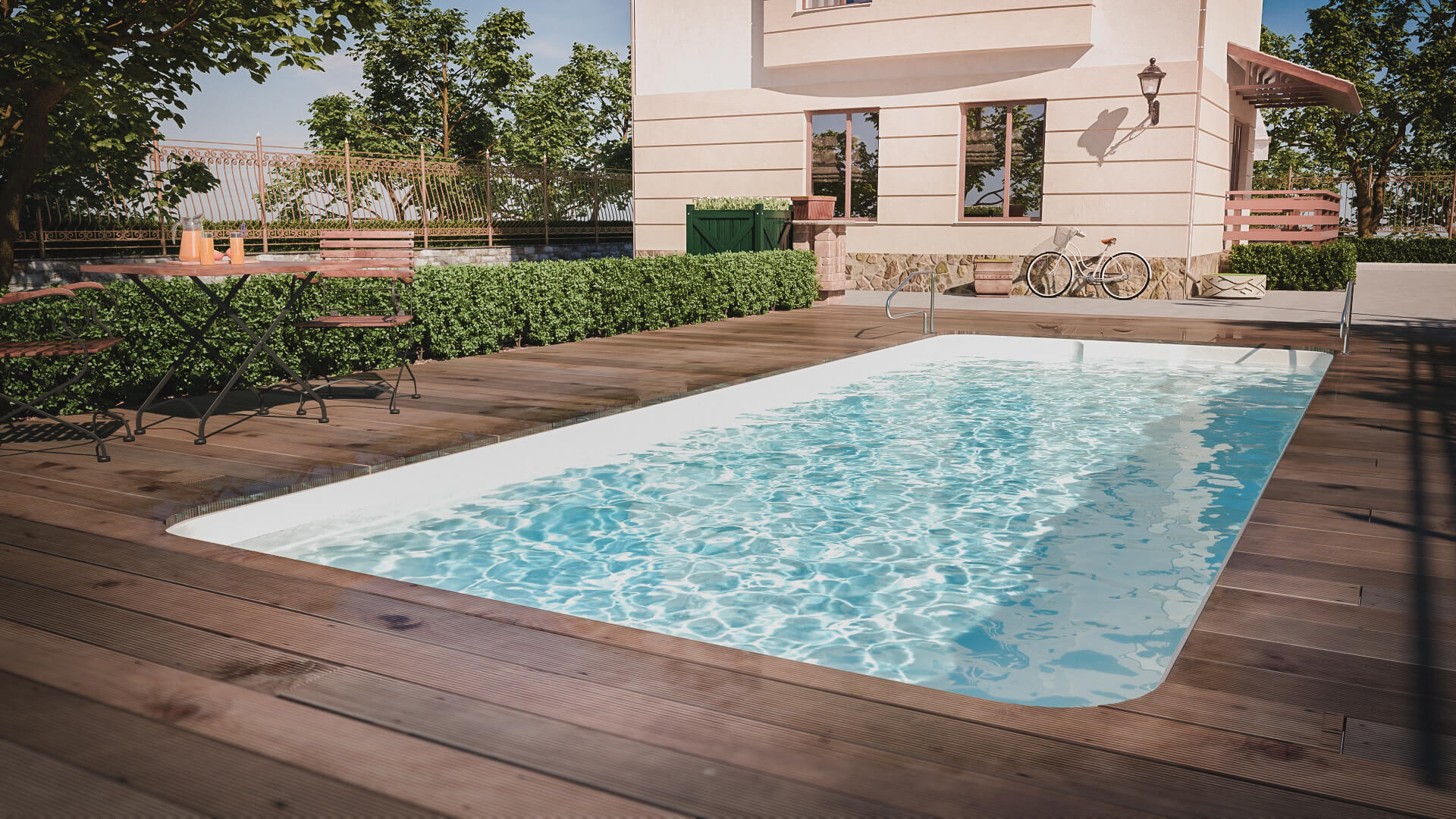 Бассейн ривьера. Композитный бассейн laguna 8. Отель алтай палас алтайский край. Бассейн ривьера. Композитный бассейн ривьера.