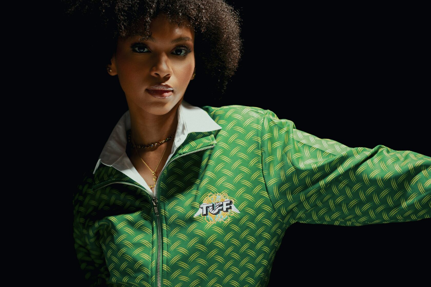 Editorial
