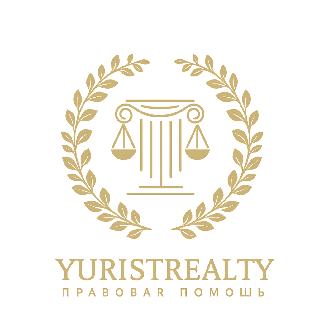 YURISTREALTY
